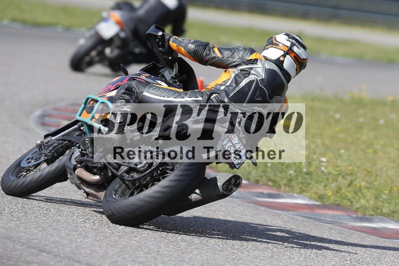 /22 06.06.2025 DISCOVER the BIKE ADR/Race 3 rot/63